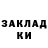 МЕТАДОН VHQ Dmytro Bakulin