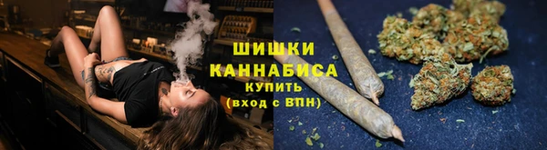 марки lsd Алексин
