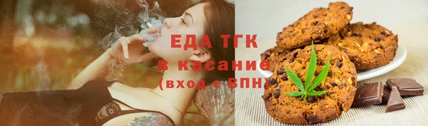 дмт Алзамай